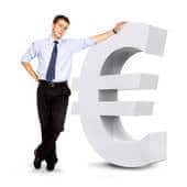 Hipotecas en euros: Movimiento seguro.
