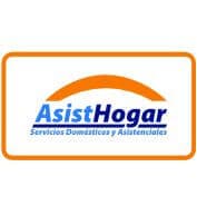 Asisthogar ist neuer Partner des Clubs Amigos del Sol