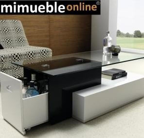 Mi mueble Online Furniture