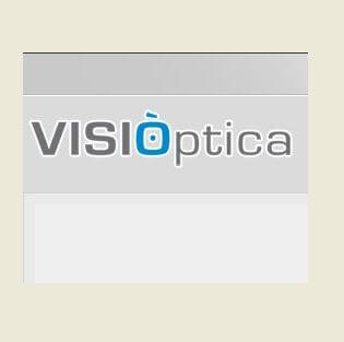 VISIÒptica optometrist joins Amigos del Sol