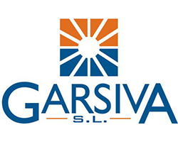 Garsivá SL